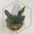 20260331_114913.webp
