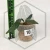 20260331_114916.webp
