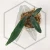 20260331_114925.webp