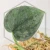 20260331_120535.webp
