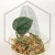 20260331_120543.webp