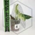 20260331_120734.webp