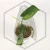 20260331_120754.webp