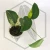 20260331_121325.webp