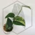 20260331_121341.webp