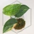 20260331_122203.webp