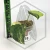 20260331_122231.webp