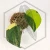 20260331_122233.webp