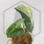 20260331_122306.webp