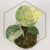 20260331_122431.webp