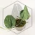 20260331_122443.webp