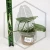 20260331_122452.webp
