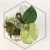 20260331_122627.webp