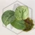 20260331_122639.webp