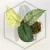 20260331_122659.webp