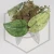 20260331_122732.webp
