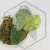 20260331_122752.webp