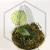 20260331_122817.webp