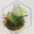 20260331_122841.webp
