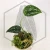 20260331_123422.webp