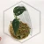 20260331_123434.webp