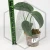 20260331_123449.webp