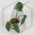 20260331_133922.webp