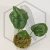 20260331_123508.webp