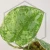20260331_123620.webp