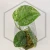 20260331_123627.webp