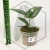 20260331_123636.webp