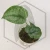 20260331_123717.webp