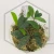 20260331_134026.webp
