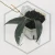 20260331_134100.webp