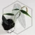 20260331_134114.webp