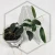 20260331_134127.webp