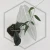 20260331_134145.webp