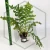 20260331_135856.webp