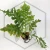 20260331_135900.webp