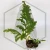 20260331_135933.webp