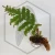 20260331_135949.webp