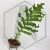 20260331_140007.webp