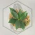 20260402_203041.webp
