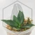 20260402_203050.webp