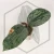 20260402_212034.webp