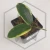 20260402_214258.webp