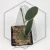 20260402_214302.webp