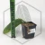 20260402_214423.webp