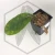20260402_214424.webp