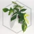 20260417_193950.webp